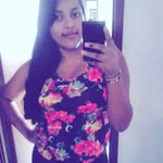 angie corrales - @angied_0312 - Instagram