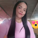 Angie Corrales - @angie_________corrales - Instagram