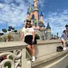 Angie Corrales - @angiecorrales7 - TikTok
