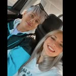 Angie Corrales - @acorrales_97 - Instagram