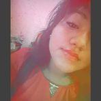 Angie Corrales - Facebook