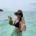 Angie Corrales - @acorgil22 - Instagram
