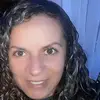 Angie Corrales - @angiecorrales53 - TikTok