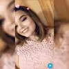 Angie Corrales - @angiecorrales24 - TikTok