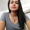 Angie Corrales - @angiecorralesgarc - TikTok