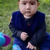 Angie Corrales - @angie.corrales5 - TikTok