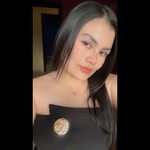 𝐀𝐍𝐆𝐈𝐄 𝐂𝐎𝐑𝐑𝐀𝐋𝐄𝐒. - @a.corrales10 - Instagram