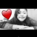 Angie Corrales - @angie.corrales.9465 - Instagram