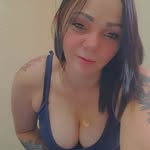 Angie Corrales - @corrales8533 - Instagram