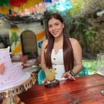 Angie Corrales - @angie_corrales__ - Instagram