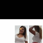 Angie Corrales - @angi.corrales.50 - Instagram
