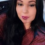 Angie Corrales - Facebook