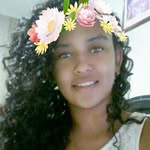 angie corrales - @corrales___angie - Instagram