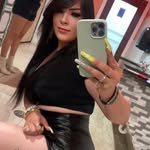 Angie corrales 🦋 - @angie.corrales1 - Instagram