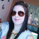Angie Corrales Arguello - @angiecorrales - Instagram