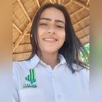 Angie corrales asesora comercial - Facebook