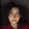 Angie Corrales - @angie.vlogs01 - TikTok