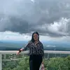 Angie Corrales. - @angiem.10 - TikTok