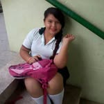 Angie corrales hernandez - @angiecorrales1d - Instagram