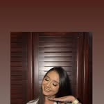 Angie Corrales Mena - @sanpercherito - Instagram