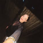 Angie Corrales Quirós - @angie_corralesq - Instagram