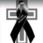 Angie Corrales Valadez - Facebook