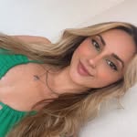 Angie Jiménez Corrales - @anjimenez__ - Instagram