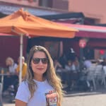 Angie Johana Corrales Duran - @angie_corrales_ - Instagram