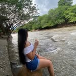 Angie K Corrales - @angiek_corrales97 - Instagram