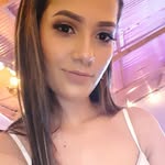 Angie Mirledi Corrales - @angiecorrales_10 - Instagram