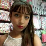 ANGIE TATIANA CORRALES - @angietatianacorrales - Instagram