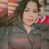 angiecorrales485 - @angiecorrales485 - TikTok