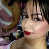 angiecorrales55 - @angiecorrales55 - TikTok