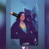 Angiecorrales - @angiecorrales06 - TikTok