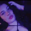 angieserna - @angiecorrales - TikTok