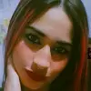 Angiie Corrales - @angiecorrales2002 - TikTok