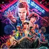 Stranger Things - @angiecorrales2011 - TikTok