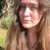 Angel - @angiecote85 - TikTok