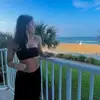 angie - @angiecotess - TikTok