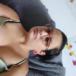 Angie Cote - @angellacote74 - Instagram