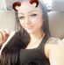 Angie Côté - Facebook