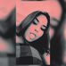 Angie Cote - Facebook