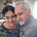 Angie Côté - Facebook