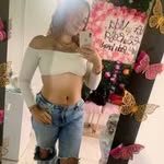 Angie Cote - @cotegalvisangie1 - Instagram