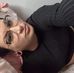 Angie Cote - Facebook