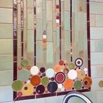 Angie Cote - @gramma_cote - Instagram