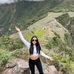 Angie Cote - Facebook