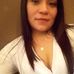 Angie Cote - Facebook