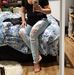 Angie Côté - Facebook