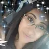 Angie Coté - @angiecote05 - TikTok